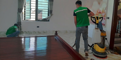 Dịch vụ hút bụi công nghiệp – nhu cầu thiết yếu cho mọi công trình tại Hà Nam Dịch vụ hút bụi công nghiệp – nhu cầu thiết yếu cho mọi công trình tại Hà Nam