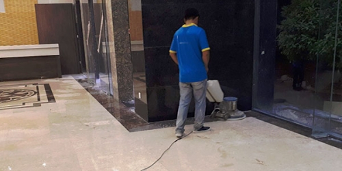 Lý do nên lựa chọn công ty dịch vụ vệ sinh công nghiệp uy tín khu vực Hà Nam Lý do nên lựa chọn công ty dịch vụ vệ sinh công nghiệp uy tín khu vực Hà Nam