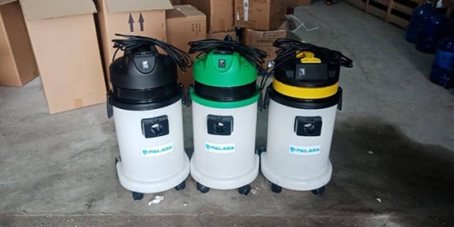 Tìm hiểu các máy vệ sinh nền nhà xưởng chuyên dụng tại Hà Nam Tìm hiểu các máy vệ sinh nền nhà xưởng chuyên dụng tại Hà Nam
