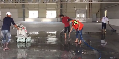 ( Hà Nam )Hóa chất vệ sinh công nghiệp ecolab có hiệu quả và an toàn ? ( Hà Nam )Hóa chất vệ sinh công nghiệp ecolab có hiệu quả và an toàn ?