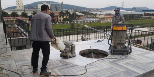 Tiêu chí lựa chọn dịch vụ dọn vệ sinh tại nhà uy tín tại Hà Nam Tiêu chí lựa chọn dịch vụ dọn vệ sinh tại nhà uy tín tại Hà Nam