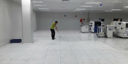 Những lợi ích mang lại từ dịch vụ dọn dẹp nhà cửa chuyên nghiệp tại Hà Nam Những lợi ích mang lại từ dịch vụ dọn dẹp nhà cửa chuyên nghiệp tại Hà Nam