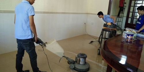 Báo giá dịch vụ vệ sinh văn phòng nhanh, chuẩn từ các công ty vệ sinh chuyên nghiệp tại Hà Nam Báo giá dịch vụ vệ sinh văn phòng nhanh, chuẩn từ các công ty vệ sinh chuyên nghiệp tại Hà Nam