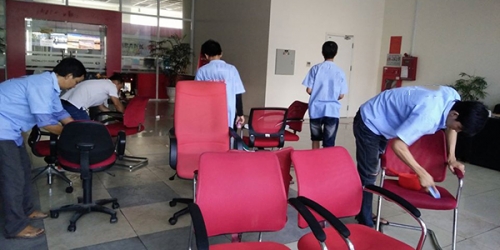 Nguyên tắc vệ sinh công ty đạt chuẩn – nhanh gọn hơn khu vực Hà Nam Nguyên tắc vệ sinh công ty đạt chuẩn – nhanh gọn hơn khu vực Hà Nam
