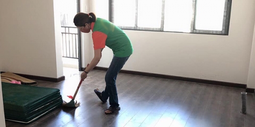 Cung cấp tạp vụ và quy trình cung cấp tạp vụ của các dịch vụ chuyên nghiệp khu vực Hà Nam Cung cấp tạp vụ và quy trình cung cấp tạp vụ của các dịch vụ chuyên nghiệp khu vực Hà Nam