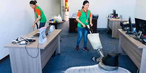 Hướng dẫn bạn giặt thảm giống như các dịch vụ vệ sinh thảm trải sàn chuyên nghiệp khu vực Hà Nam Hướng dẫn bạn giặt thảm giống như các dịch vụ vệ sinh thảm trải sàn chuyên nghiệp khu vực Hà Nam