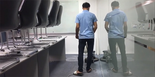 Hợp đồng thuê dịch vụ vệ sinh văn phòng chuẩn - mới tại Hà Nam Hợp đồng thuê dịch vụ vệ sinh văn phòng chuẩn - mới tại Hà Nam