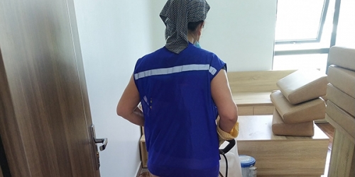 Lợi ích khi thuê dịch vụ vệ sinh tại Hà Nam Lợi ích khi thuê dịch vụ vệ sinh tại Hà Nam