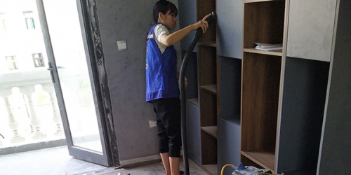 Tìm hiểu dịch vụ vệ sinh tại nhà theo giờ tại Hà Nam Tìm hiểu dịch vụ vệ sinh tại nhà theo giờ tại Hà Nam
