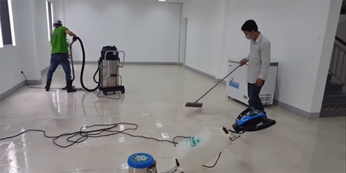 Kinh nghiệm lựa chọn địa chỉ cung cấp tạp vụ văn phòng uy tín khu vực Hà Nam Kinh nghiệm lựa chọn địa chỉ cung cấp tạp vụ văn phòng uy tín khu vực Hà Nam