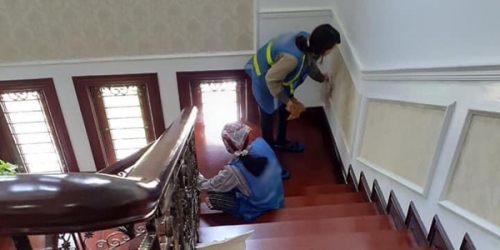 Cách làm nước vệ sinh nhà cửa đơn giản từ những nguyên liệu sẵn có khu vực Hà Nam Cách làm nước vệ sinh nhà cửa đơn giản từ những nguyên liệu sẵn có khu vực Hà Nam