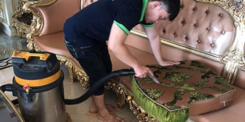 Tìm hiểu dụng cụ giặt sofa nhanh mà hiệu quả tại Hà Nam Tìm hiểu dụng cụ giặt sofa nhanh mà hiệu quả tại Hà Nam