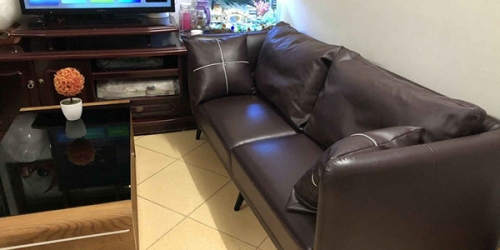 Cách pha dung dịch làm sạch ghế da sofa an toàn, hiệu quả tại Hà Nam Cách pha dung dịch làm sạch ghế da sofa an toàn, hiệu quả tại Hà Nam