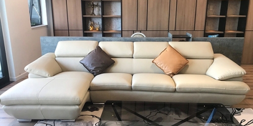 Kinh nghiệm giặt bọc ghế sofa đúng cách tại nhà tại Hà Nam Kinh nghiệm giặt bọc ghế sofa đúng cách tại nhà tại Hà Nam