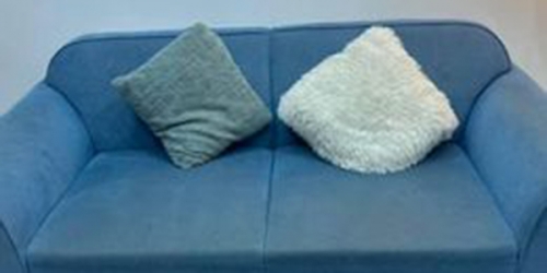 Phương pháp giặt ghế sofa nỉ sạch, nhanh, kéo dài tuổi thọ tại Hà Nam Phương pháp giặt ghế sofa nỉ sạch, nhanh, kéo dài tuổi thọ tại Hà Nam
