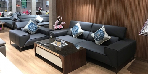 Cách pha nước lau sofa da đơn giản mà hiệu quả tại Hà Nam Cách pha nước lau sofa da đơn giản mà hiệu quả tại Hà Nam