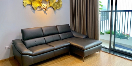 Hướng dẫn tẩy ghế sofa sạch như mới tại nhà ở Hà Nam Hướng dẫn tẩy ghế sofa sạch như mới tại nhà ở Hà Nam