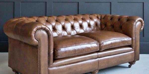 Chia sẻ kinh nghiệm vệ sinh salon da tại nhà sạch tuyệt đối tại Hà Nam Chia sẻ kinh nghiệm vệ sinh salon da tại nhà sạch tuyệt đối tại Hà Nam
