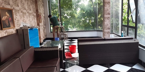 Danh sách các loại thiết bị vệ sinh nhà cửa chuyên dụng khu vực Hà Nam Danh sách các loại thiết bị vệ sinh nhà cửa chuyên dụng khu vực Hà Nam