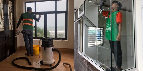 Những mẹo hay vệ sinh nhà cửa bằng baking soda bạn nên biết khu vực Hà Nam Những mẹo hay vệ sinh nhà cửa bằng baking soda bạn nên biết khu vực Hà Nam