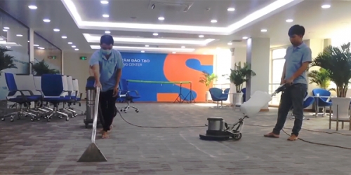 Nguyên tắc giúp bạn giặt thảm văn phòng chuyên nghiệp tại Hà Nam Nguyên tắc giúp bạn giặt thảm văn phòng chuyên nghiệp tại Hà Nam