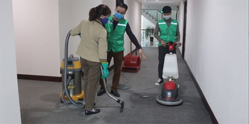 Những vết bẩn trên thảm thường gặp và các dịch vụ giặt thảm chung cư đạt chuẩn tại Hà Nam Những vết bẩn trên thảm thường gặp và các dịch vụ giặt thảm chung cư đạt chuẩn tại Hà Nam