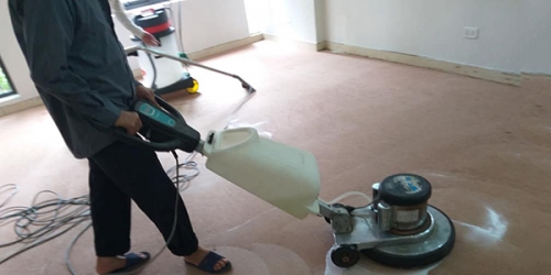 Báo giá giặt thảm văn phòng nhanh, chuẩn tại Hà Nam Báo giá giặt thảm văn phòng nhanh, chuẩn tại Hà Nam