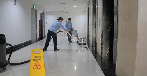 Tìm việc tạp vụ văn phòng tại Hà Nam Tìm việc tạp vụ văn phòng tại Hà Nam