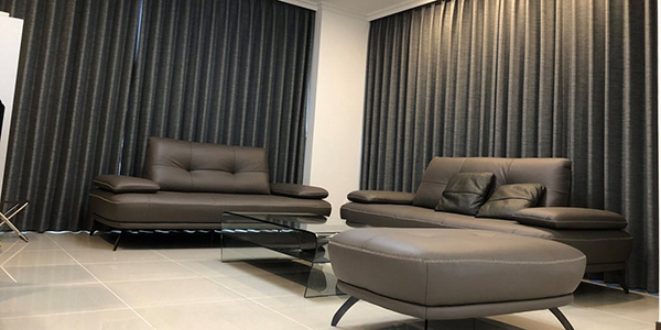 Giặt bọc ghế sofa hiệu quả