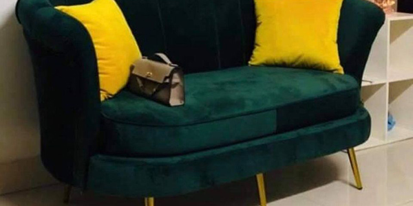 Giặt ghế sofa nỉ hiệu quả